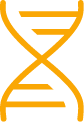 Group 82 Gene Therapy Research icon