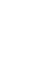 Group 84 Clinical Trials Support icon