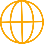 Group 88 Global Partnerships icon