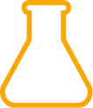 Clinical Trials Support icon
