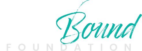 VisionBound Foundation