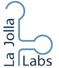La Jolla Labs