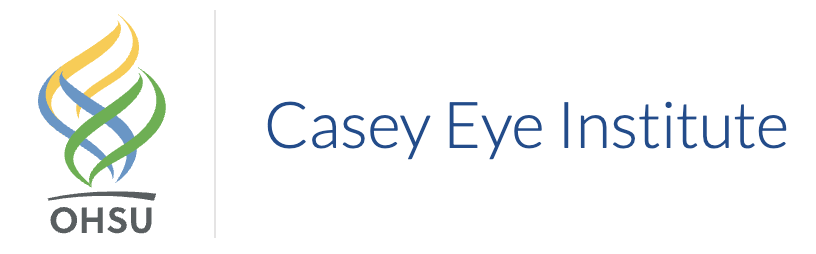 Casey Eye Institute
