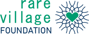 Rare Village Foundation